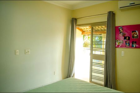 Casa à venda com 330m², 3 quartos e 5 vagas