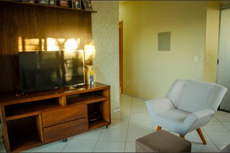 Casa à venda com 330m², 3 quartos e 5 vagas