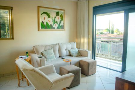 Casa à venda com 330m², 3 quartos e 5 vagas