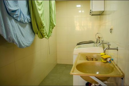 Casa à venda com 330m², 3 quartos e 5 vagas