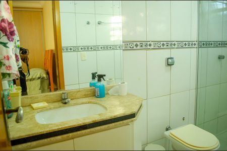 Casa à venda com 330m², 3 quartos e 5 vagas