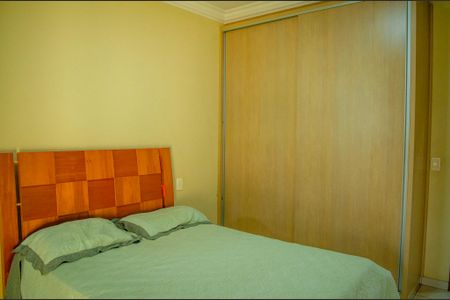 Casa à venda com 330m², 3 quartos e 5 vagas