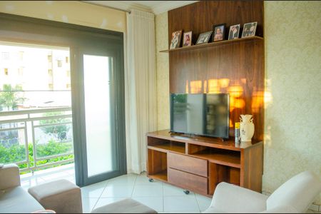 Casa à venda com 330m², 3 quartos e 5 vagas