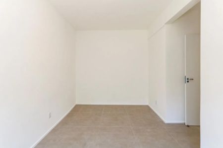 Apartamento para alugar com 56m², 1 quarto e 1 vaga Apartamento para alugar com 56m², 1 quarto e 1 vagaQuarto