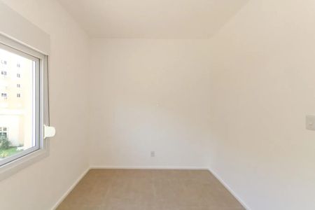Apartamento para alugar com 56m², 1 quarto e 1 vaga Apartamento para alugar com 56m², 1 quarto e 1 vagaQuarto