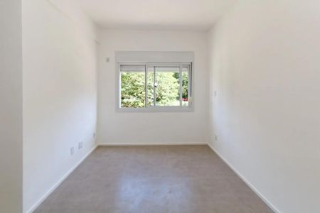 Apartamento para alugar com 56m², 1 quarto e 1 vaga Apartamento para alugar com 56m², 1 quarto e 1 vagaQuarto