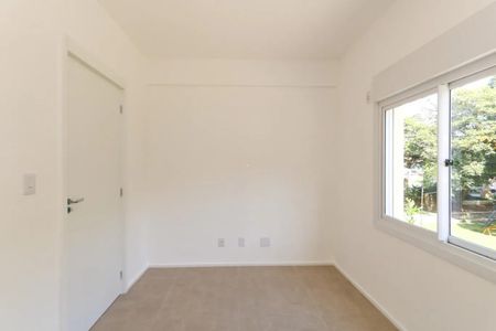 Apartamento para alugar com 56m², 1 quarto e 1 vaga Apartamento para alugar com 56m², 1 quarto e 1 vagaQuarto