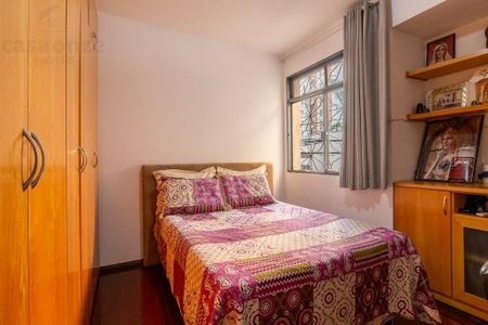 Apartamento à venda com 94m², 3 quartos e 1 vaga