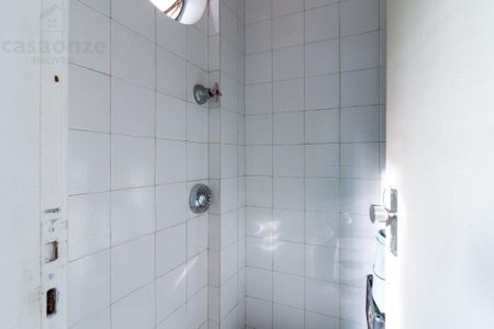 Apartamento à venda com 94m², 3 quartos e 1 vaga