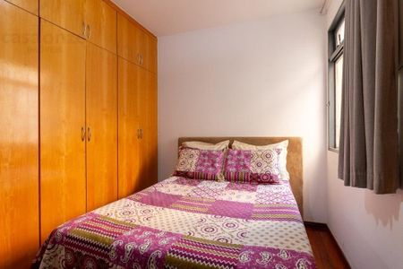 Apartamento à venda com 94m², 3 quartos e 1 vaga