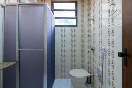 Apartamento à venda com 94m², 3 quartos e 1 vaga