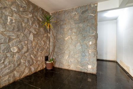 Apartamento à venda com 94m², 3 quartos e 1 vaga