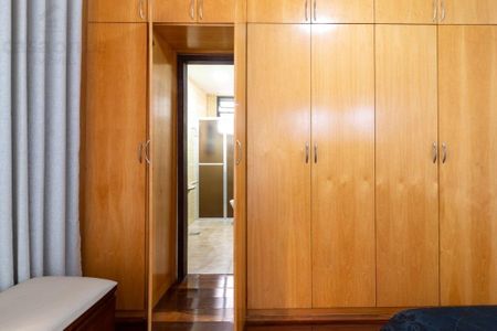 Apartamento à venda com 94m², 3 quartos e 1 vaga