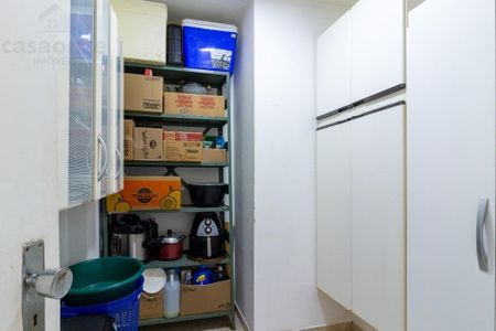 Apartamento à venda com 94m², 3 quartos e 1 vaga