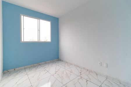 Apartamento para alugar com 44m², 2 quartos e sem vaga Apartamento para alugar com 44m², 2 quartos e sem vagaQuarto 2