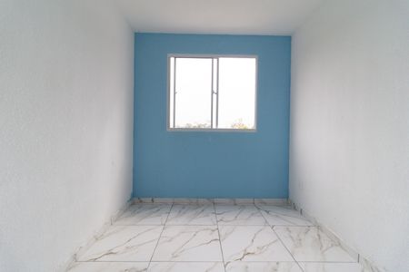Apartamento para alugar com 44m², 2 quartos e sem vaga Apartamento para alugar com 44m², 2 quartos e sem vagaQuarto 2