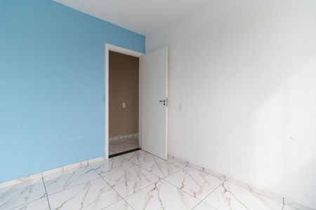Apartamento para alugar com 44m², 2 quartos e sem vaga Apartamento para alugar com 44m², 2 quartos e sem vagaQuarto 2