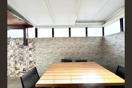 Apartamento à venda com 75m², 2 quartos e 1 vaga Apartamento à venda com 75m², 2 quartos e 1 vagaÁrea Privativa