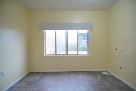 Sala/Cozinha de kitnet/studio para alugar com 1 quarto, 35m² em Nova Sapucaia, Sapucaia do Sul