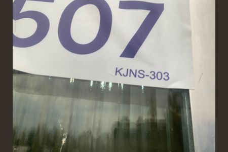 Placa de kitnet/studio para alugar com 1 quarto, 35m² em Nova Sapucaia, Sapucaia do Sul