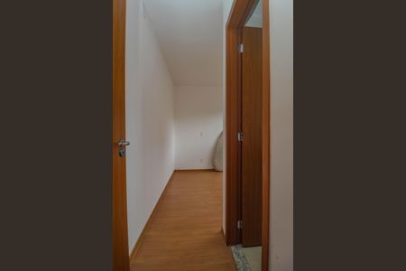 Apartamento para alugar com 54m², 2 quartos e 1 vaga Apartamento para alugar com 54m², 2 quartos e 1 vagaSuite
