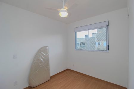 Apartamento para alugar com 54m², 2 quartos e 1 vaga Apartamento para alugar com 54m², 2 quartos e 1 vagaSuite