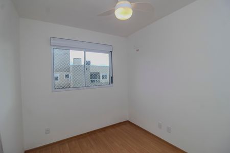 Apartamento para alugar com 54m², 2 quartos e 1 vaga Apartamento para alugar com 54m², 2 quartos e 1 vagaSuite