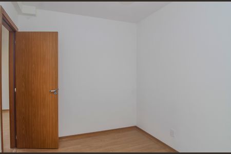 Apartamento para alugar com 54m², 2 quartos e 1 vaga Apartamento para alugar com 54m², 2 quartos e 1 vagaQuarto