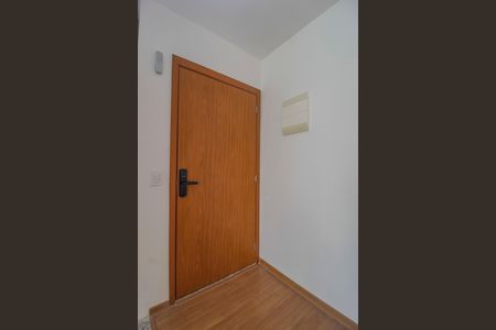 Apartamento para alugar com 54m², 2 quartos e 1 vaga Apartamento para alugar com 54m², 2 quartos e 1 vagaSala