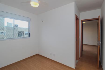 Apartamento para alugar com 54m², 2 quartos e 1 vaga Apartamento para alugar com 54m², 2 quartos e 1 vagaSuite