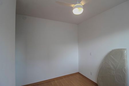 Apartamento para alugar com 54m², 2 quartos e 1 vaga Apartamento para alugar com 54m², 2 quartos e 1 vagaSuite