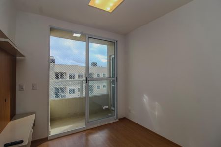 Apartamento para alugar com 54m², 2 quartos e 1 vaga Apartamento para alugar com 54m², 2 quartos e 1 vagaSala