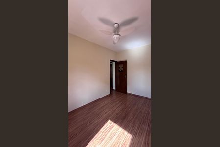 Apartamento para alugar com 56m², 2 quartos e 1 vaga Apartamento para alugar com 56m², 2 quartos e 1 vagaQuarto 2