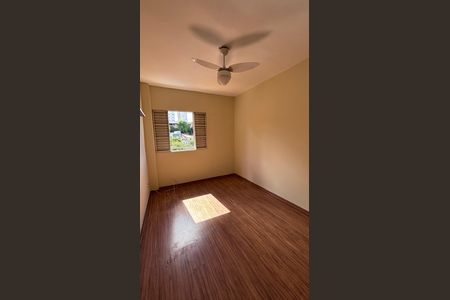 Apartamento para alugar com 56m², 2 quartos e 1 vaga Apartamento para alugar com 56m², 2 quartos e 1 vagaQuarto 2