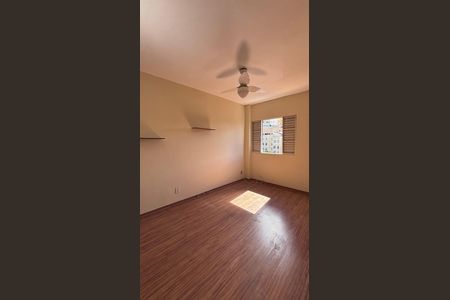Apartamento para alugar com 56m², 2 quartos e 1 vaga Apartamento para alugar com 56m², 2 quartos e 1 vagaQuarto 2