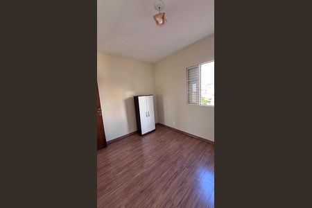 Apartamento para alugar com 56m², 2 quartos e 1 vaga Apartamento para alugar com 56m², 2 quartos e 1 vagaQuarto 1