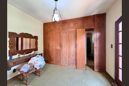 Casa para alugar com 491m², 5 quartos e 8 vagas Casa para alugar com 491m², 5 quartos e 8 vagasSuíte 2