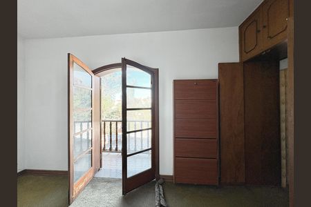 Casa para alugar com 491m², 5 quartos e 8 vagas Casa para alugar com 491m², 5 quartos e 8 vagasSuíte 4
