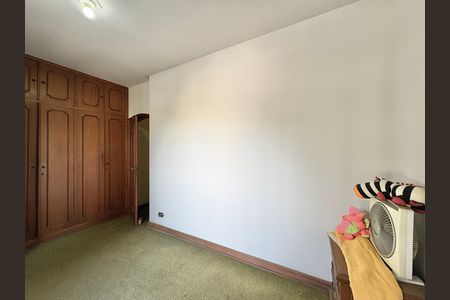 Casa para alugar com 491m², 5 quartos e 8 vagas Casa para alugar com 491m², 5 quartos e 8 vagasSuíte 4