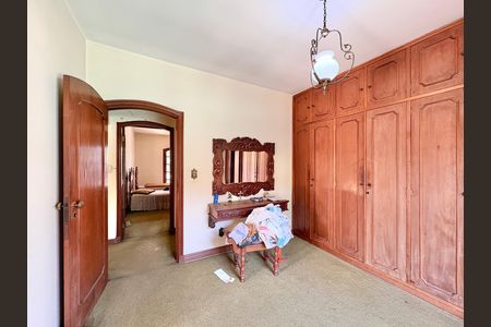 Casa para alugar com 491m², 5 quartos e 8 vagas Casa para alugar com 491m², 5 quartos e 8 vagasSuíte 2