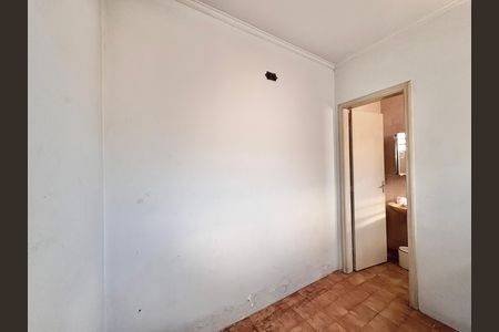 Casa para alugar com 491m², 5 quartos e 8 vagas Casa para alugar com 491m², 5 quartos e 8 vagasQuarto de Serviço