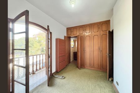 Casa para alugar com 491m², 5 quartos e 8 vagas Casa para alugar com 491m², 5 quartos e 8 vagasSuíte 4
