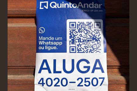 Casa para alugar com 491m², 5 quartos e 8 vagas Casa para alugar com 491m², 5 quartos e 8 vagasPlaca