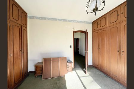 Casa para alugar com 491m², 5 quartos e 8 vagas Casa para alugar com 491m², 5 quartos e 8 vagasSuíte 1