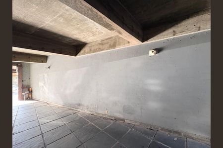 Casa para alugar com 491m², 5 quartos e 8 vagas Casa para alugar com 491m², 5 quartos e 8 vagasGaragem