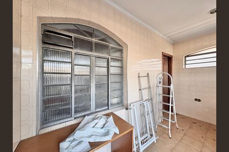 Casa para alugar com 491m², 5 quartos e 8 vagas Casa para alugar com 491m², 5 quartos e 8 vagasÁrea de Serviço