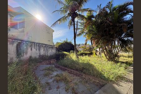 Casa para alugar com 491m², 5 quartos e 8 vagas Casa para alugar com 491m², 5 quartos e 8 vagasÁrea externa