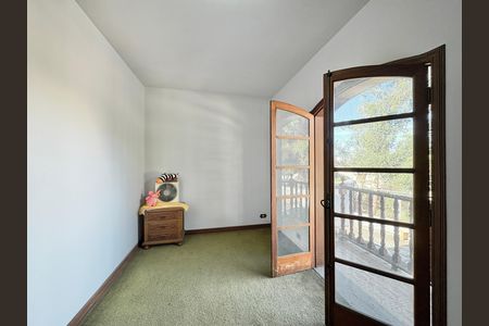 Casa para alugar com 491m², 5 quartos e 8 vagas Casa para alugar com 491m², 5 quartos e 8 vagasSuíte 4