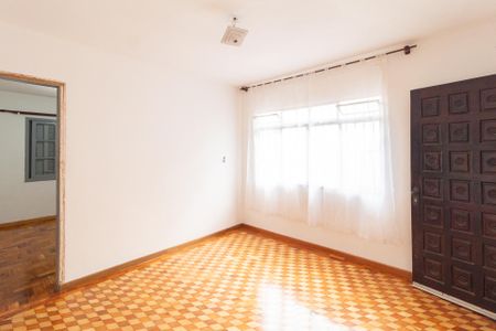 Sala de casa à venda com 2 quartos, 150m² em Jardim das Flores, Osasco