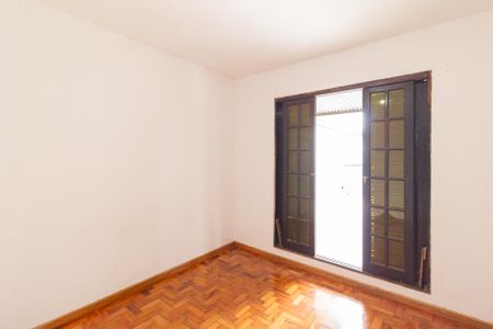 Quarto 2 de casa à venda com 2 quartos, 150m² em Jardim das Flores, Osasco